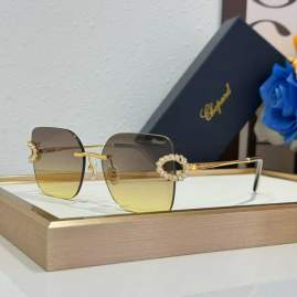 Picture of Chopard Sunglasses _SKUfw79279372fw